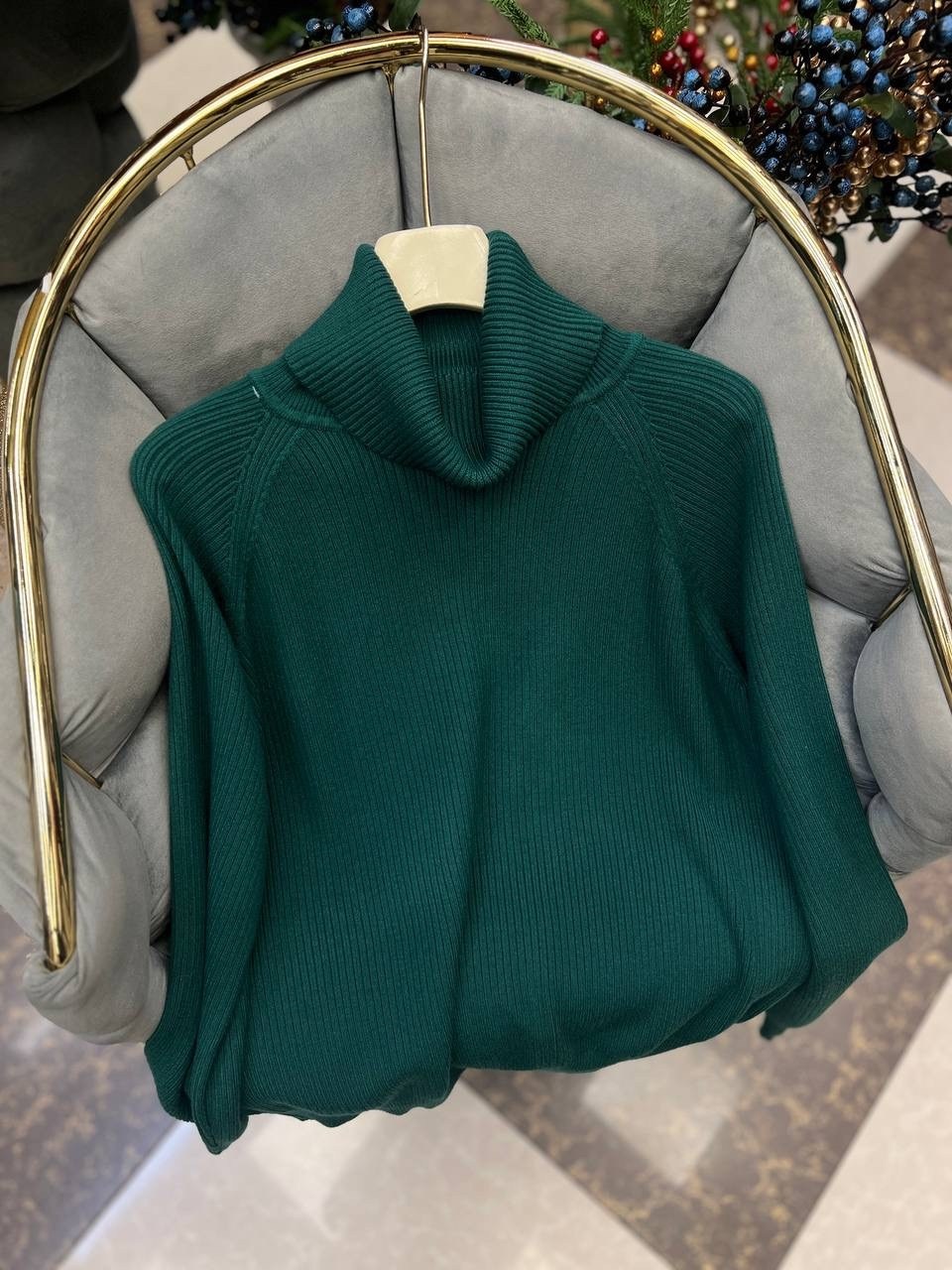 модные свитера,свитера женские,свитер с высоким воротом,свитер,джемпер женский