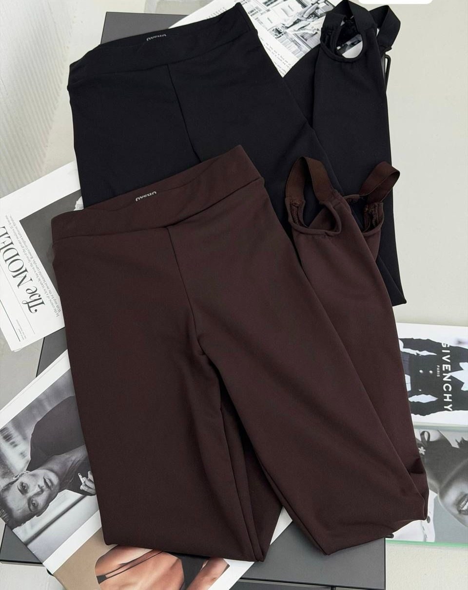 шуба,искусственные шубы,шубка,шуба лама,шуба из эко меха