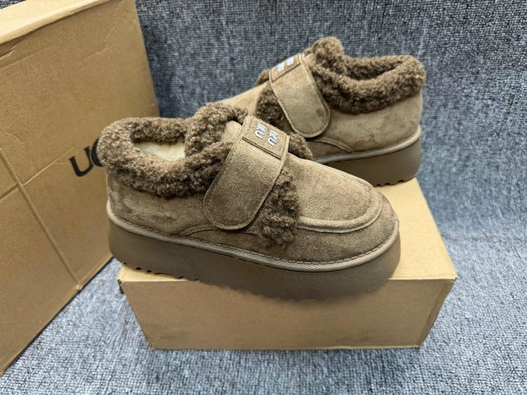 ,лоферы замш,лоферы женские, женская,обуви