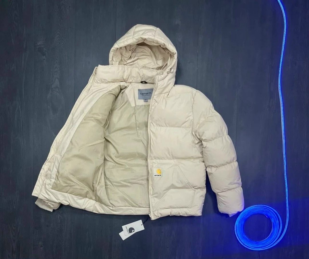 куртка carhartt двухсторонняя зимняя,куртка демисезонная,куртка двухсторонняя carhartt,куртка carhartt,куртка carhartt зимняя