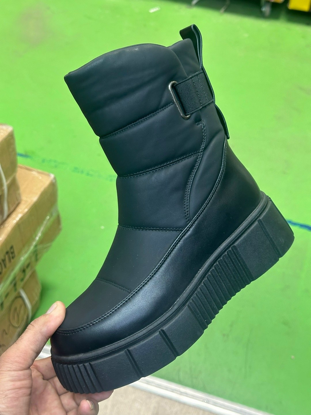 дутики,,женские дутики, женская,дутики женские зимние