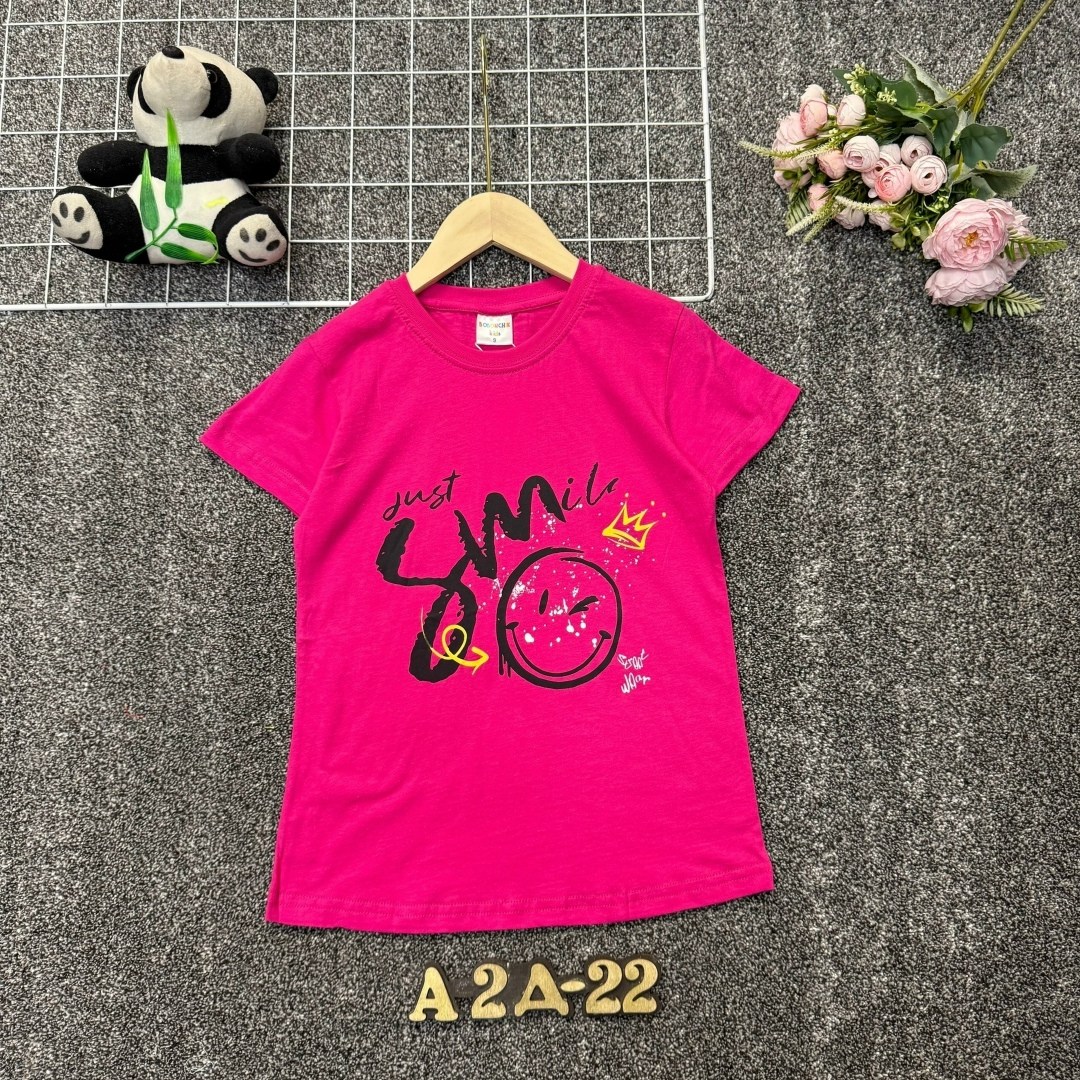 детская футболка,футболка для девочек,футболки детские,футболка детская модная,футболка детский