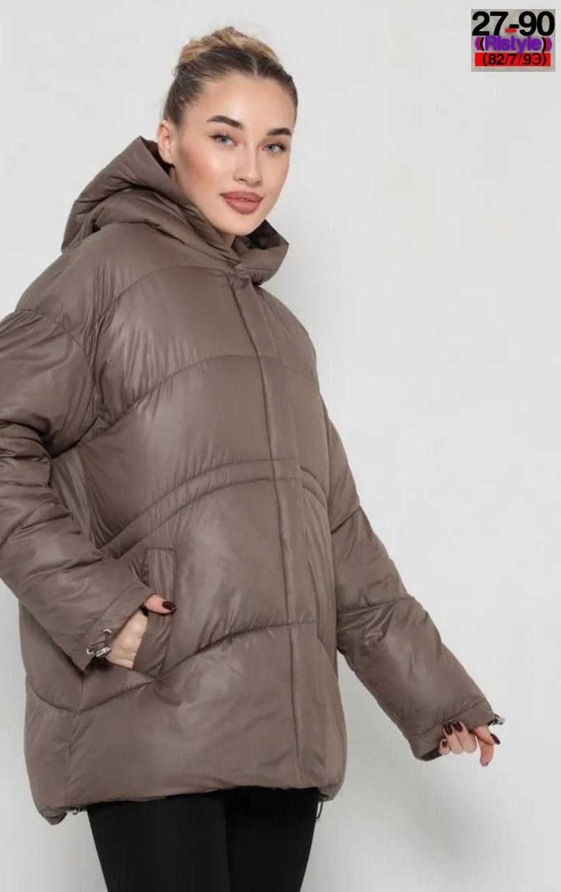 куртка женская,зимняя куртка женская,женская демисезонная куртка,пуховик женский,куртка женская зимняя (синтепон 300)