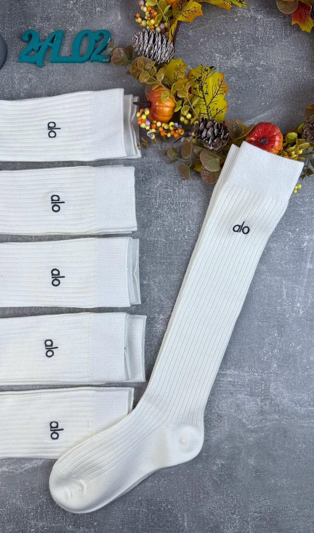 носки женские 10 пар,носки короткие набор 10 пар туркан,женские носки,носки белые,носки белые набор 3пары корона