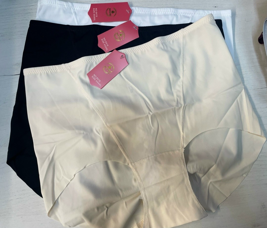 корректирующее белье,женские утягивающие трусы,утягивающее трусы,трусы интри женские,утягивающее бельё