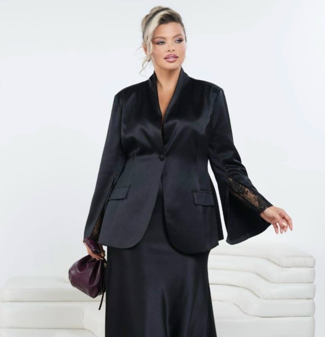 костюм с юбкой женский,костюмы брючные,костюм женский,костюм двойка женский,юбочный костюм женский