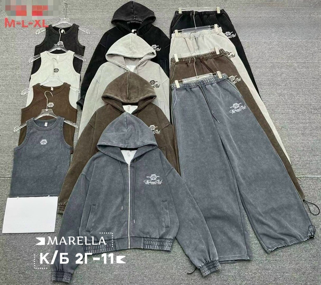 спортивный костюм,спортивный костюм женский,женские костюмы,костюм