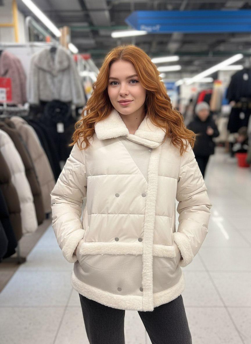 зимний стиль,новогодняя фотосессия,зимняя фотосессия,новогодняя фотосессия на улице,фотосессия на площади зимой