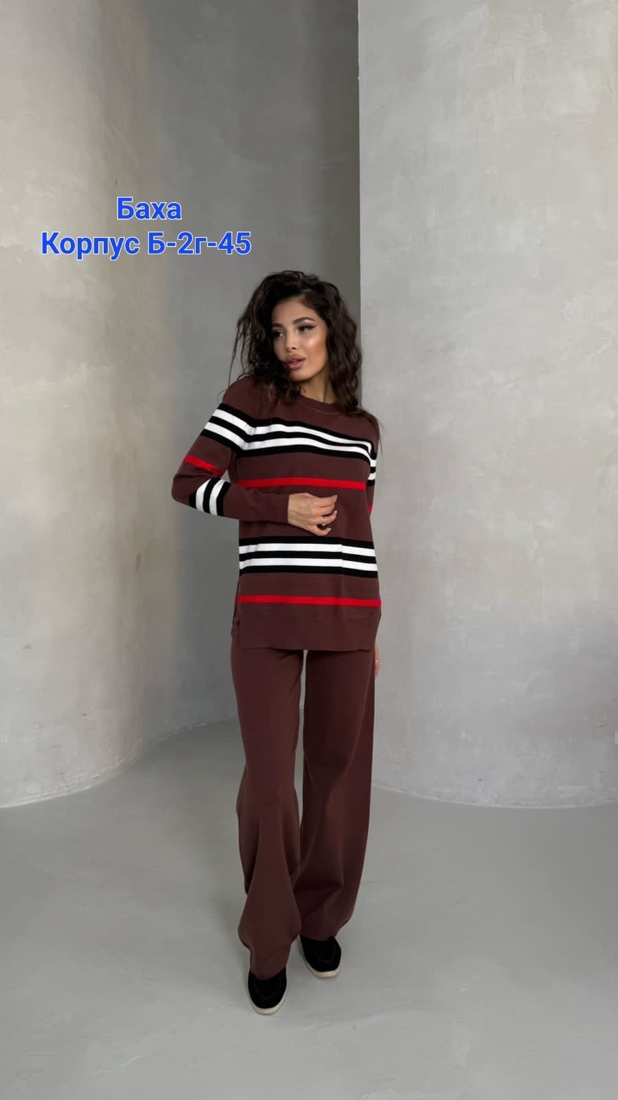 костюм кашемировый женский брючный,костюм кашемировый брючный,женские костюмы,костюмы трикотажные,костюм с брюками