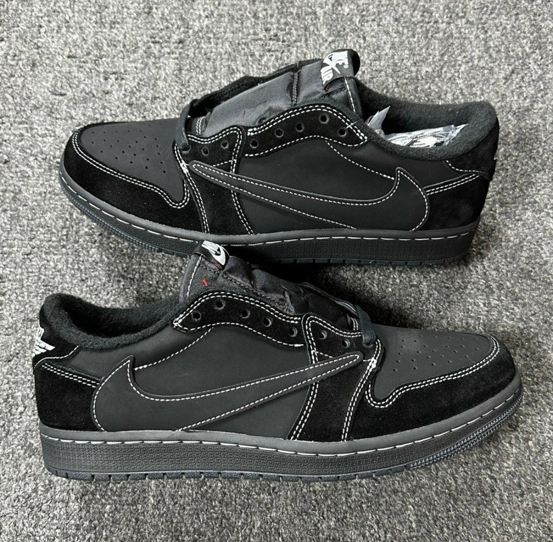 nike air jordan 1 low travis scott black phantom,travis scott x air jordan 1 low "black/phantom",nike air jordan 1 low travis scott,nike air jordan 1 travis scott black phantom,nike jordan 1 low travi