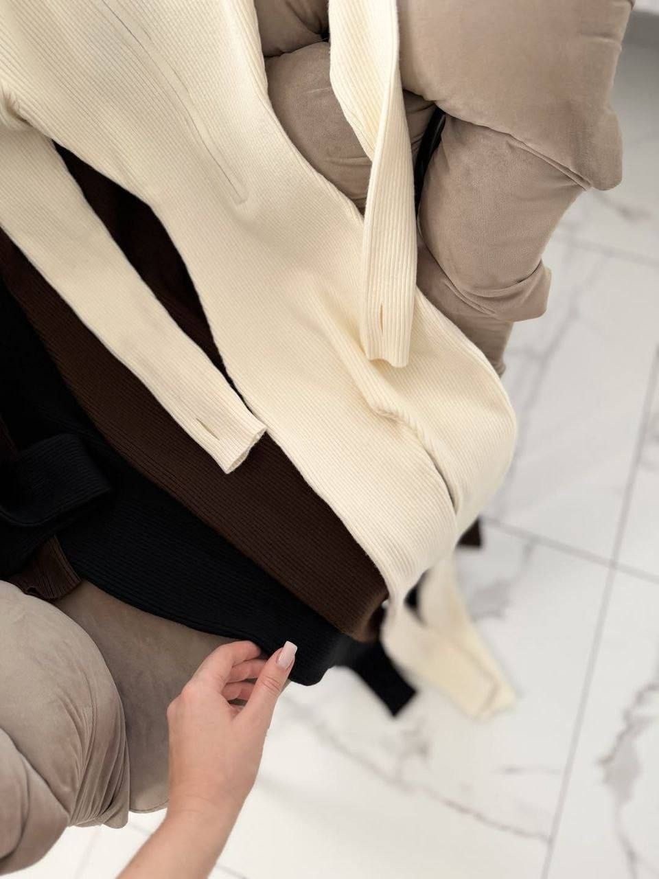 кофта женская,платье лапша,трикотажное платье,свитер с воротником,водолазка