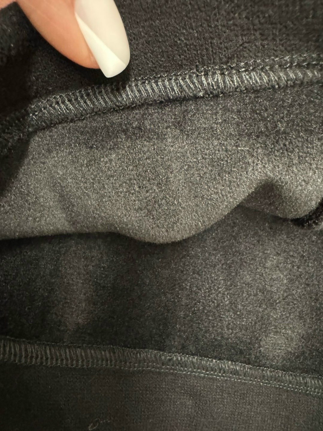 брюки женские трикотажные с широкими штанинами,брюки женские с широкими штанинами повседневные трикотажные,женские кашемировые брюки с широкими штанинами,повседневные модные трикотажные брюки с широки