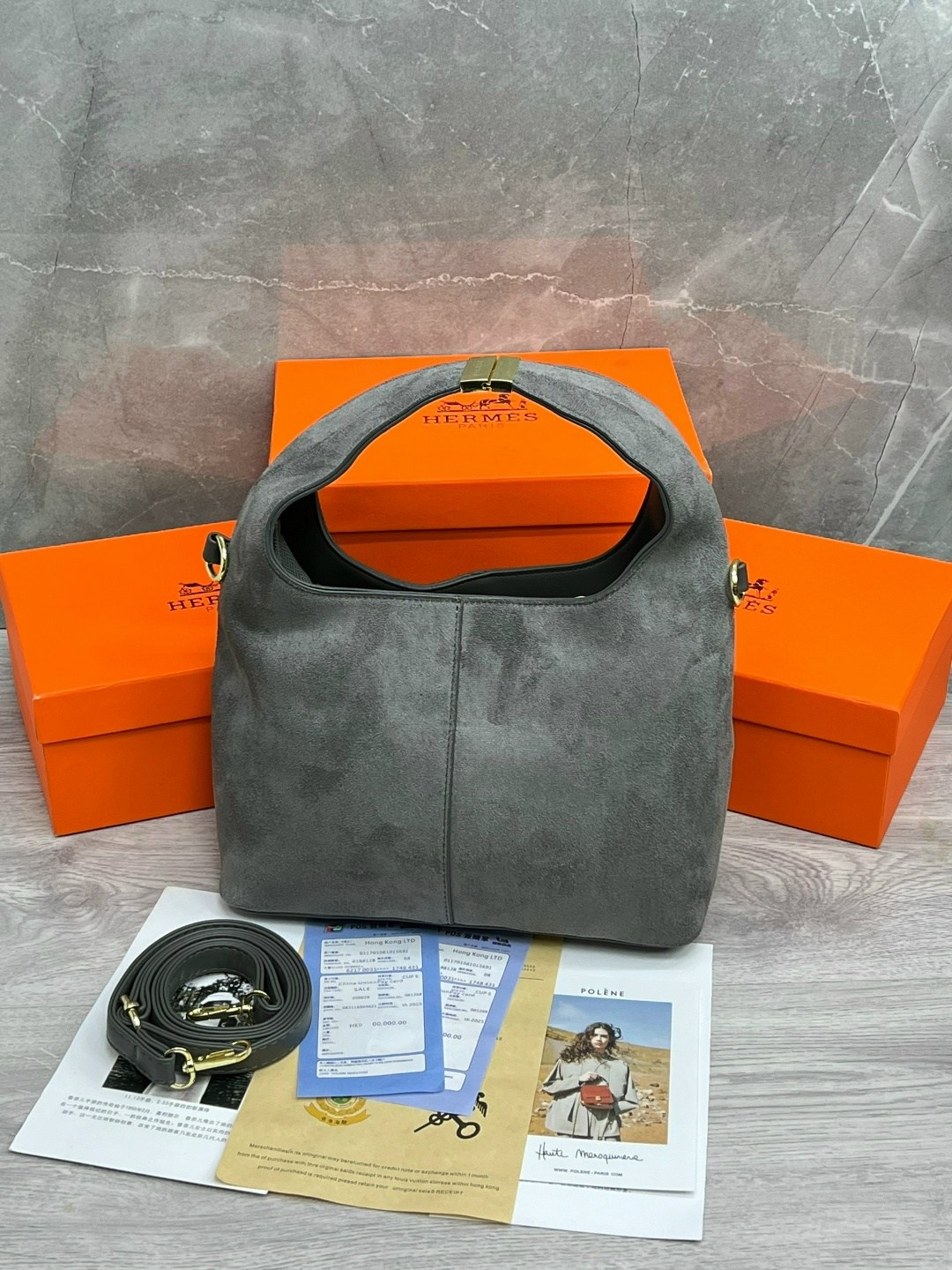 замшевая сумка,сумка,женские сумки из натуральной замши,женская сумка,замшевые женские сумки