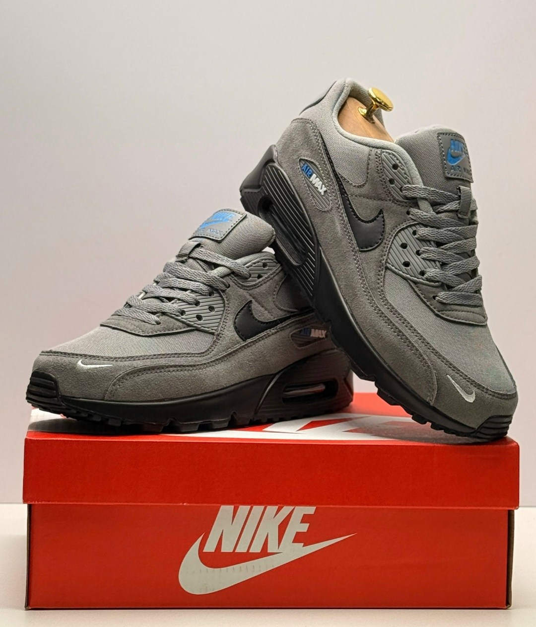 кроссовки мужские nike air max bolt,nike air max 90 essential,nike air max 90,кроссовки nike air max 90,nike air max