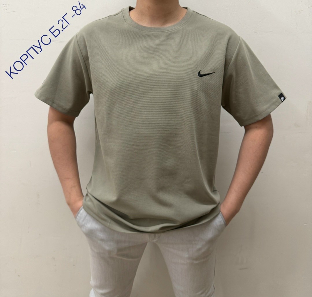 мужская футболка,футболка короткий рукав,футболки для мужчин,футболка,футболка майка