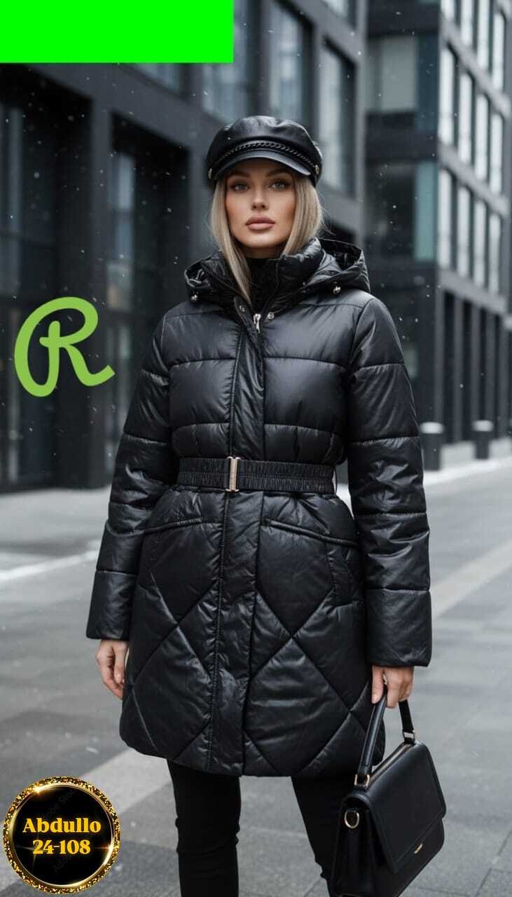 женская зимняя куртка,демисезонная куртка,куртка женская,куртка,пуховик женский