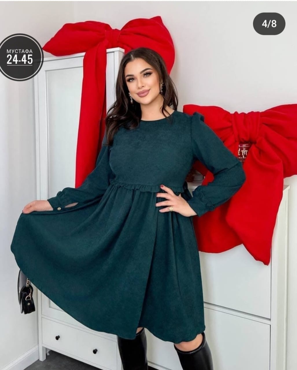 платье женское,платье,вечернее платье,женское платье больших размеров,платье большого размера женское