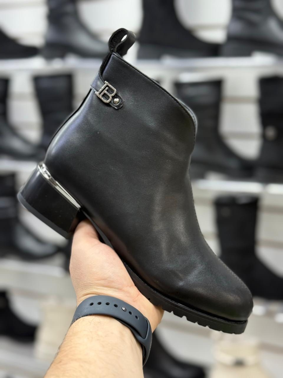 ,ботинки женские,демисезонные ботинки,ботинки,женская