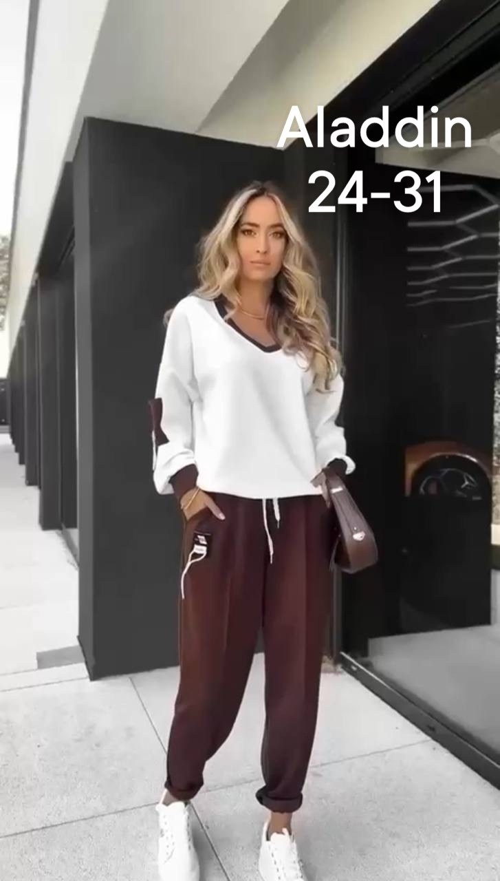 спортивный костюм женский,спортивные костюмы на флисе,спортивный костюм женский на флисе,костюм спортивный женские спортивные костюмы,спортивный костюм спортивные костюмы