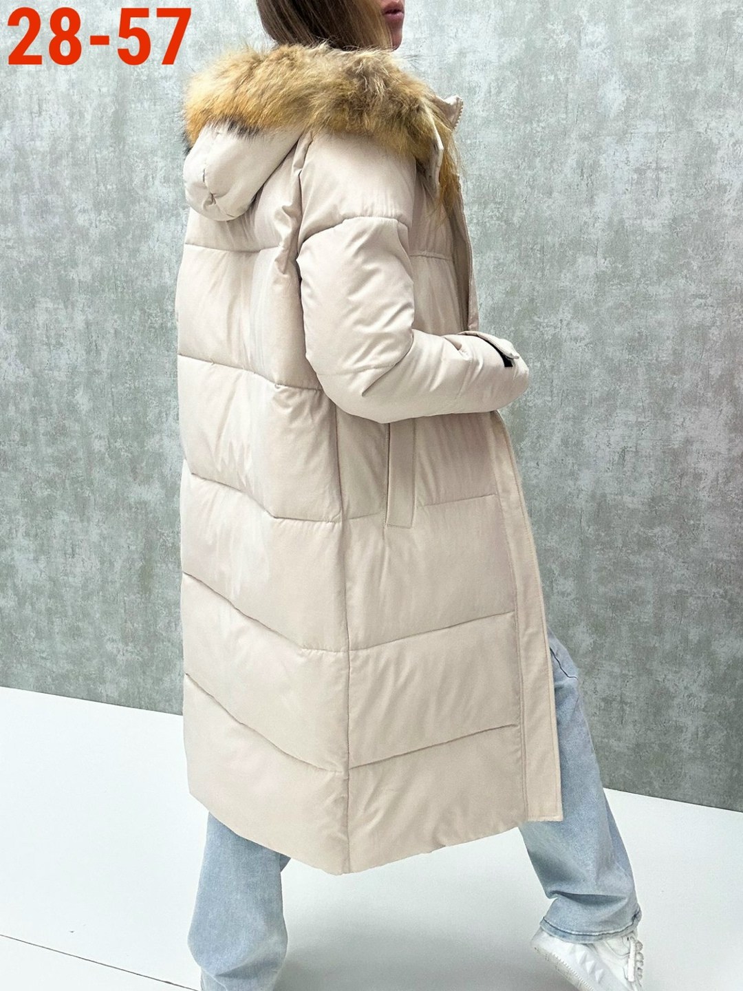 пуховик куртка женская зимняя,стильные пуховики,пуховик женский зима,женские пуховики,женская зимняя куртка