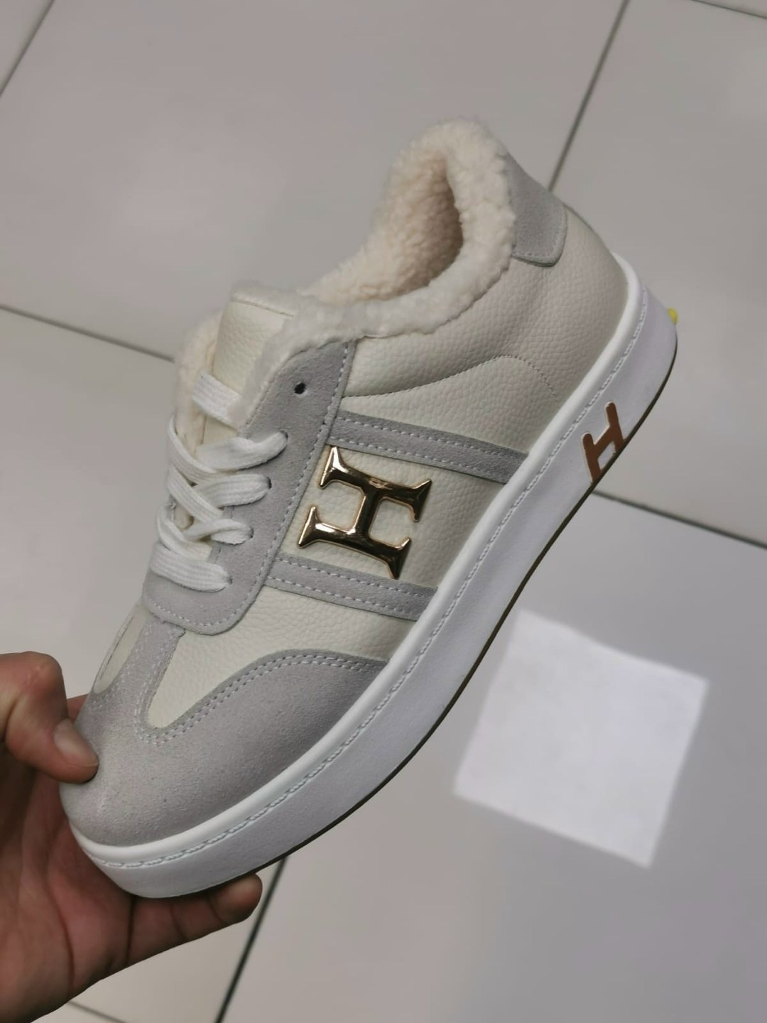 ,женские кроссовки,зимние кроссовки женские,кроссовки замш,женская зимняя