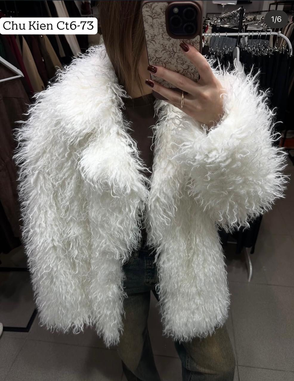 шубка,меховая куртка,женская шуба,меховое пальто,искусственная шуба