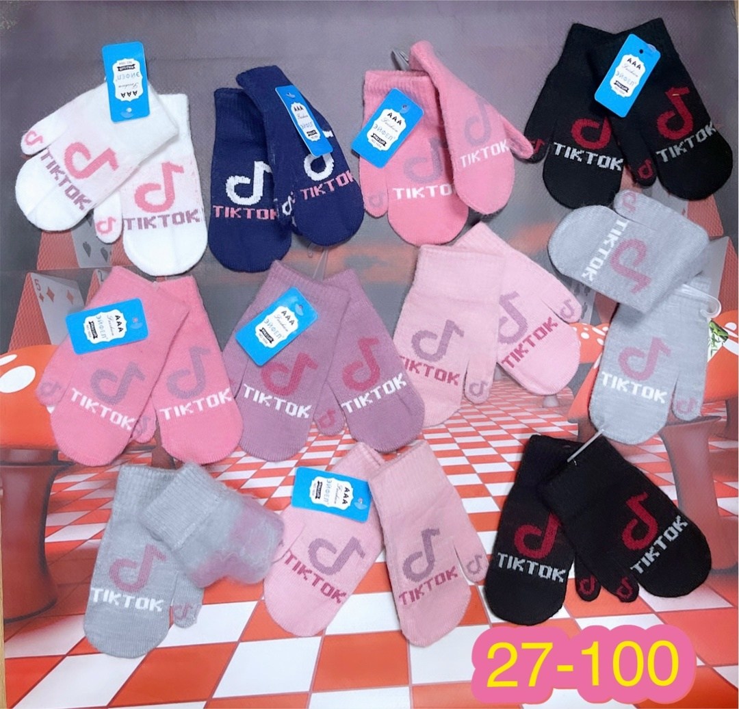 варежки для девочек,варежки детские,варежки мягкие теплые,варежки детские двойные,варежки детские поляярик