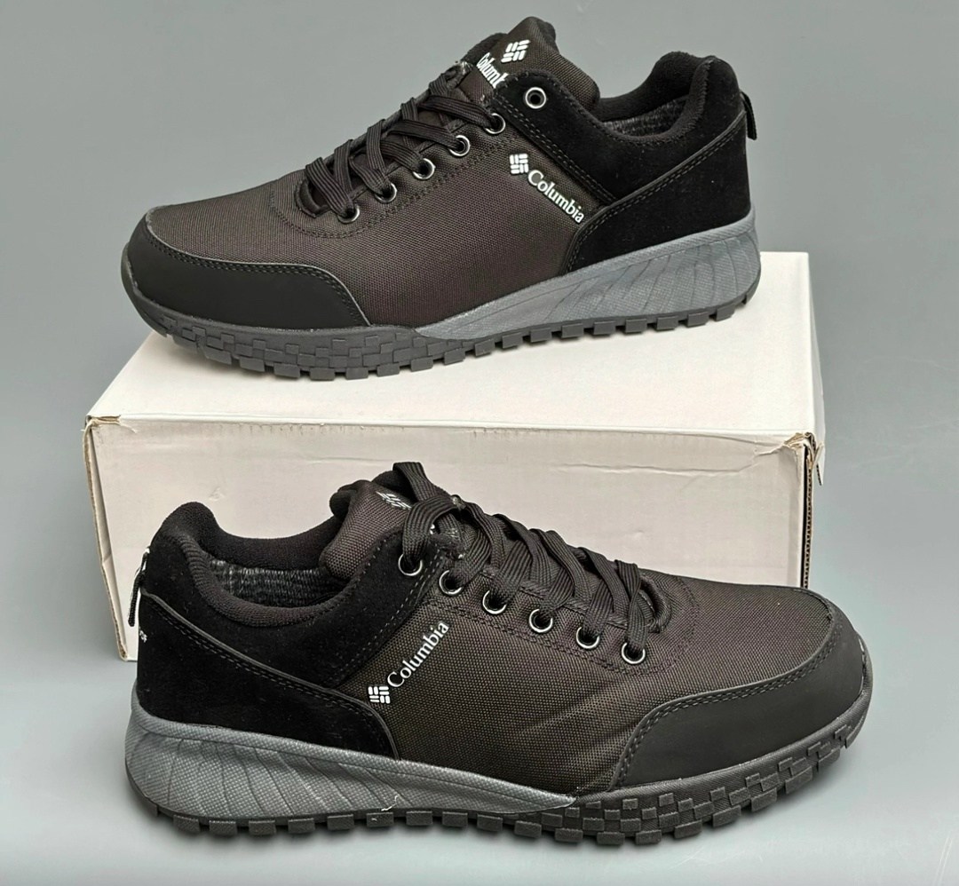 зимние термо кроссовки коламбия,кроссовки зимние мужские columbia,кроссовки columbia термо,кроссовки коламбия,кроссовки коламбия ватерпруф мужские