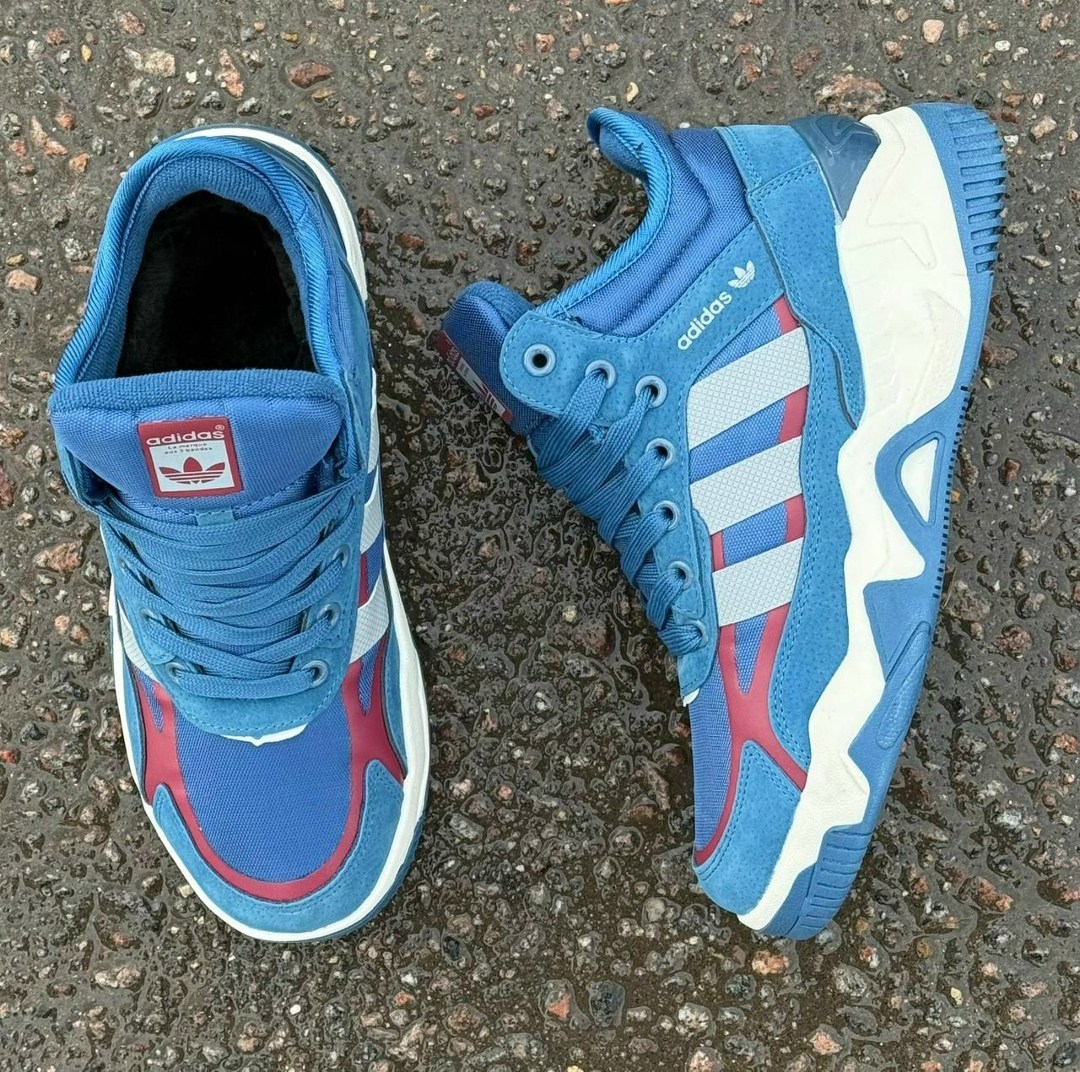 зимние кроссовки adidas niteball hi,зимние кроссовки новые 40-45 adidas niteball,зимние кроссовки утепленные adidas niteball hi,кроссовки зимние adidas niteball,зимние кроссовки adidas niteball hi цве