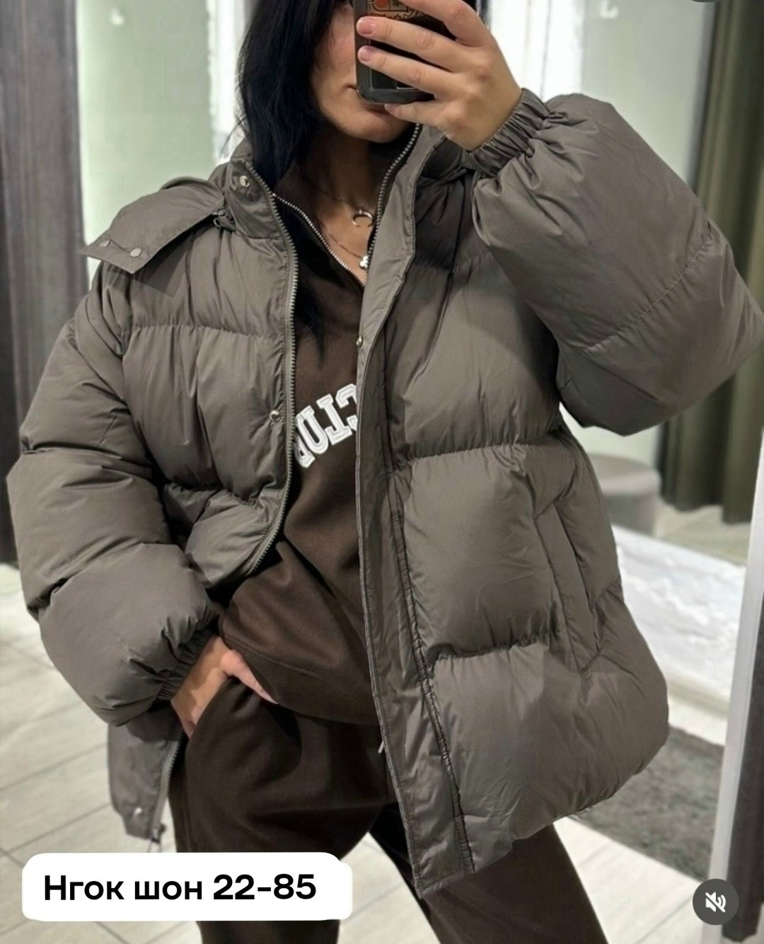 женские куртки,куртка зимняя для девочек,куртка,куртка зимняя женская,куртка