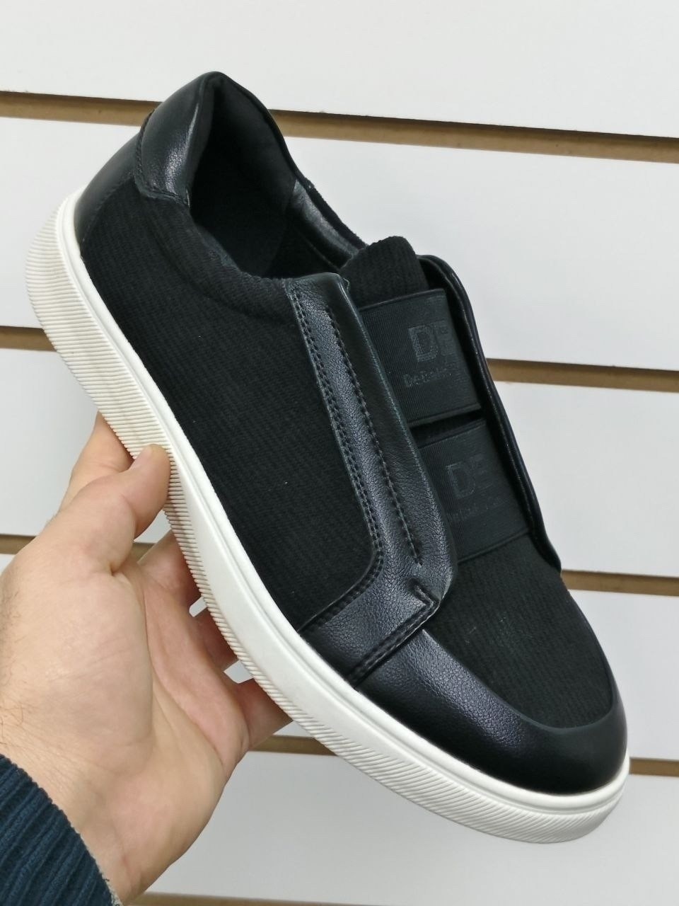 ,полуботинки лель для мальчика,кеды мужские замшевые,обуви, мужская