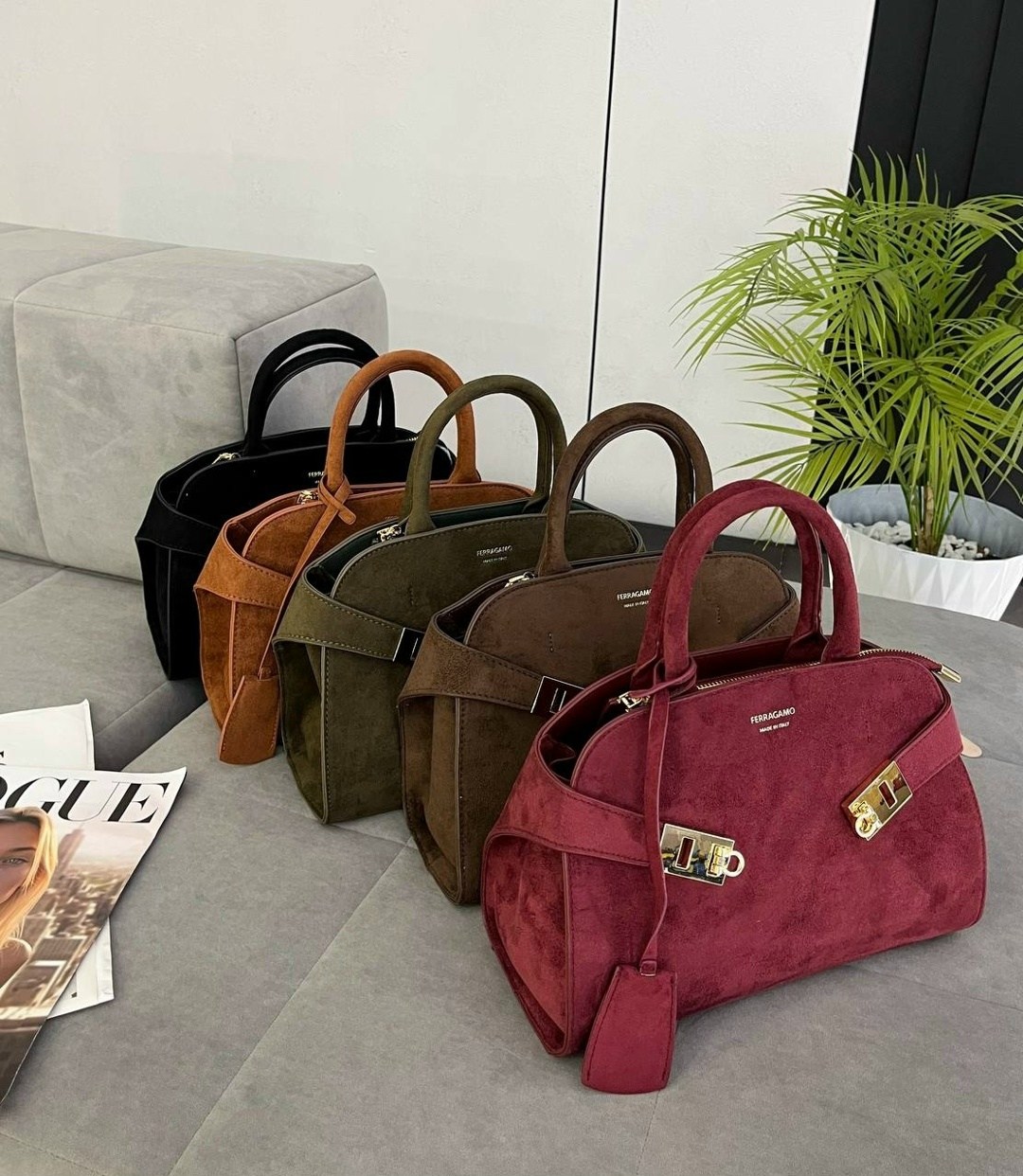 сумка бордовая,сумка женская бордовая,сумка вв1 aphina бордо замша,сумка фанни бордо замш,женская сумка