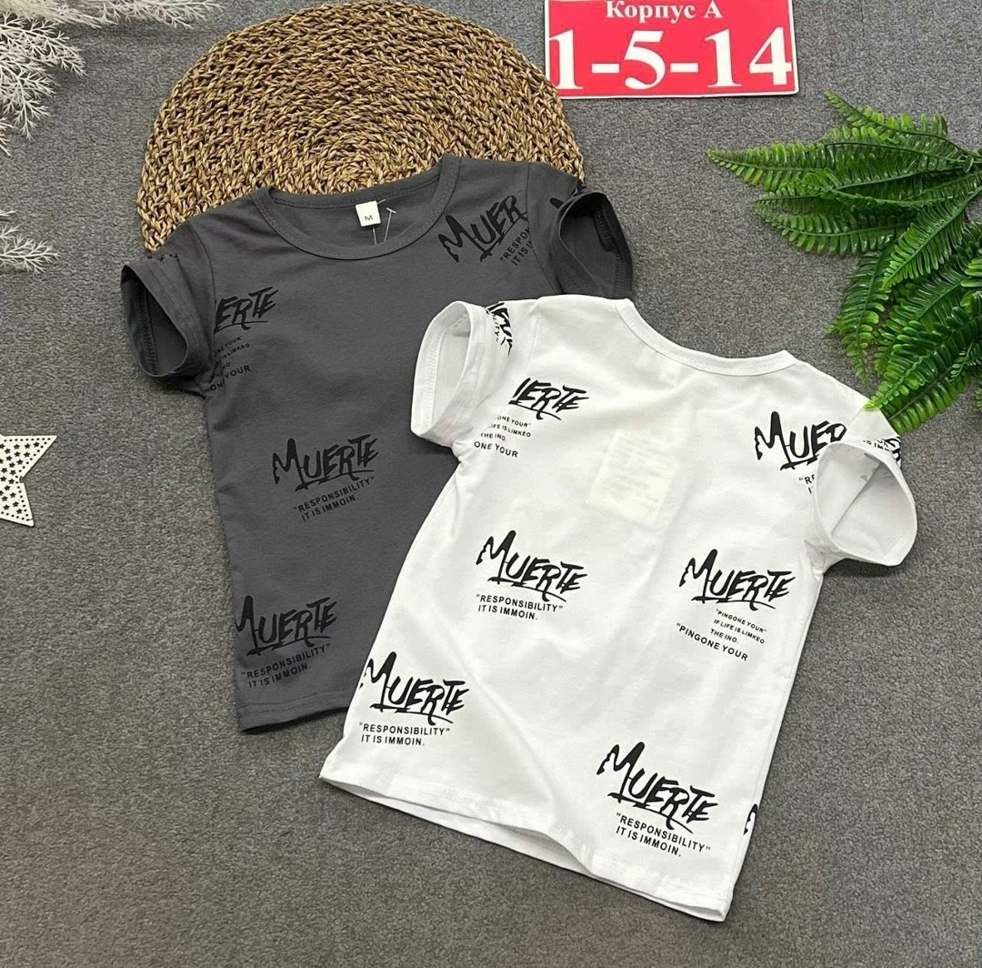 футболка детская,футболка для мальчиков,футболка детская черная,футболка для детей,мальчик в черной футболке