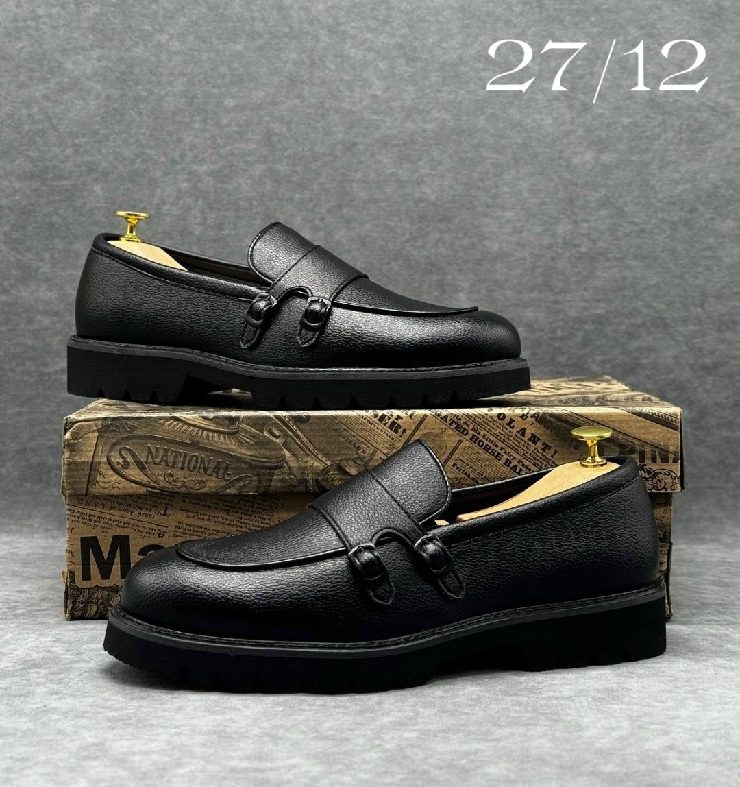 ,мужские лоферы,лоферы мужские кожаные,лоферы кожаные,мужская