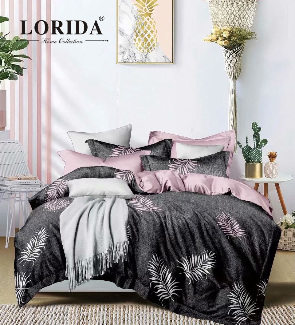 комплект постельного белья,комплект постельного белья lorida,комплект постельного белья mency,комплект постельного белья сатин,комплект постельного белья из сатина