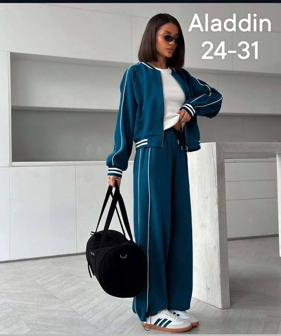 женские костюмы,спортивный костюм женский,спортивный костюм,стильный спортивный костюм,костюм спортивные женские костюмы