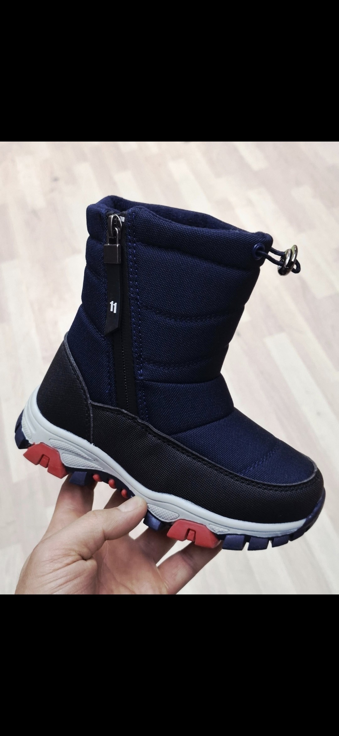 ,дутики детские зимнее,детские дутики,дутики детские зимние флоаре,дутики зимние для мальчика