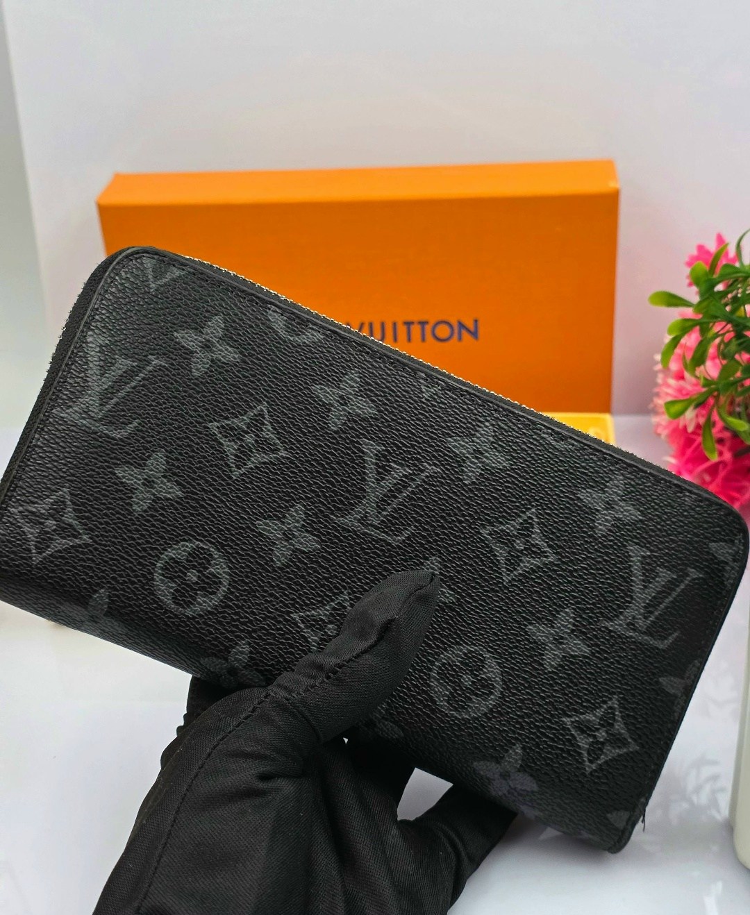 кошелек louis vuitton,кошелек луи виттон,луи виттон портмоне мужское оригинал,портмоне луи виттон мужские,портмоне louis vuitton