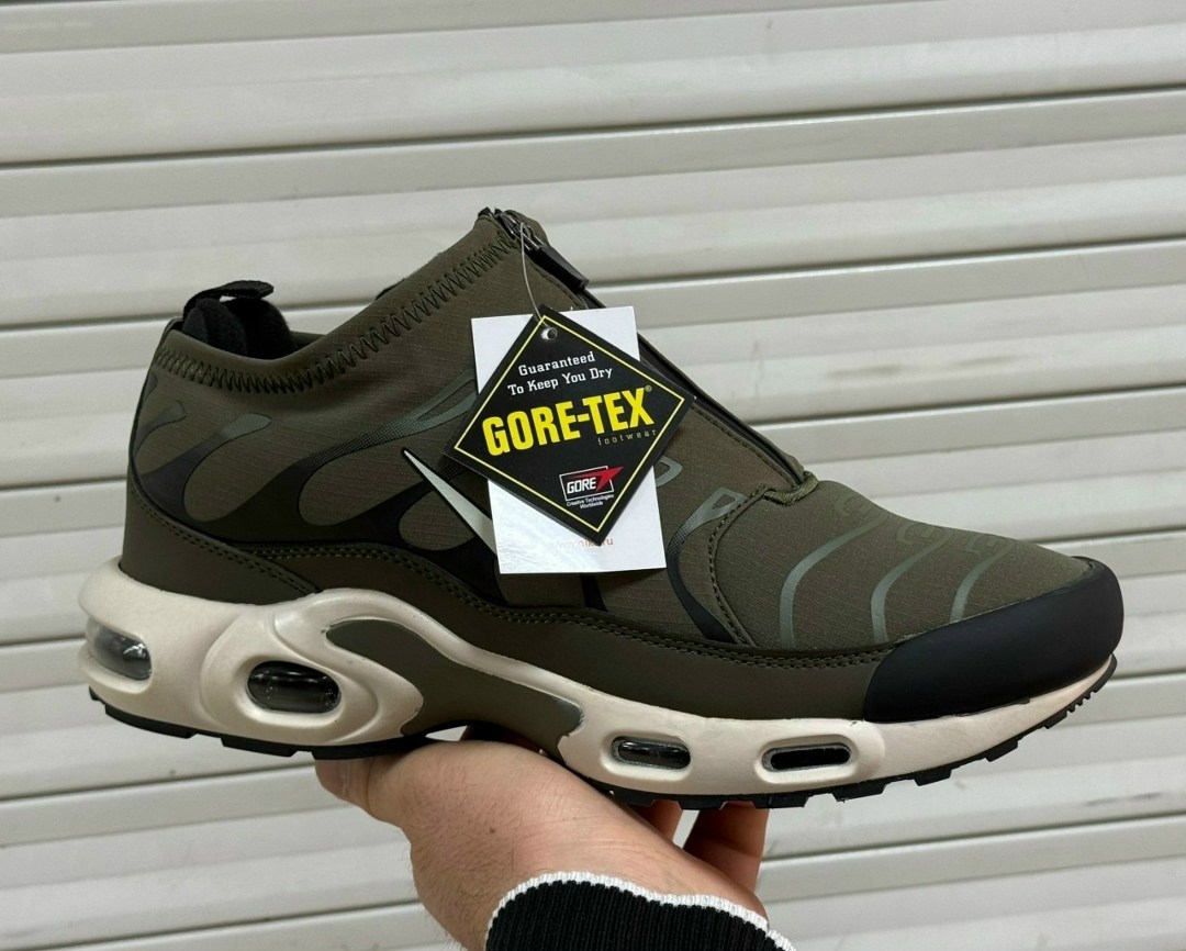 мужские кроссовки nike air max plus tn серые,кроссовки,кроссовки nike air max plus tn,nike air max plus tn,кроссовки nike air max plus