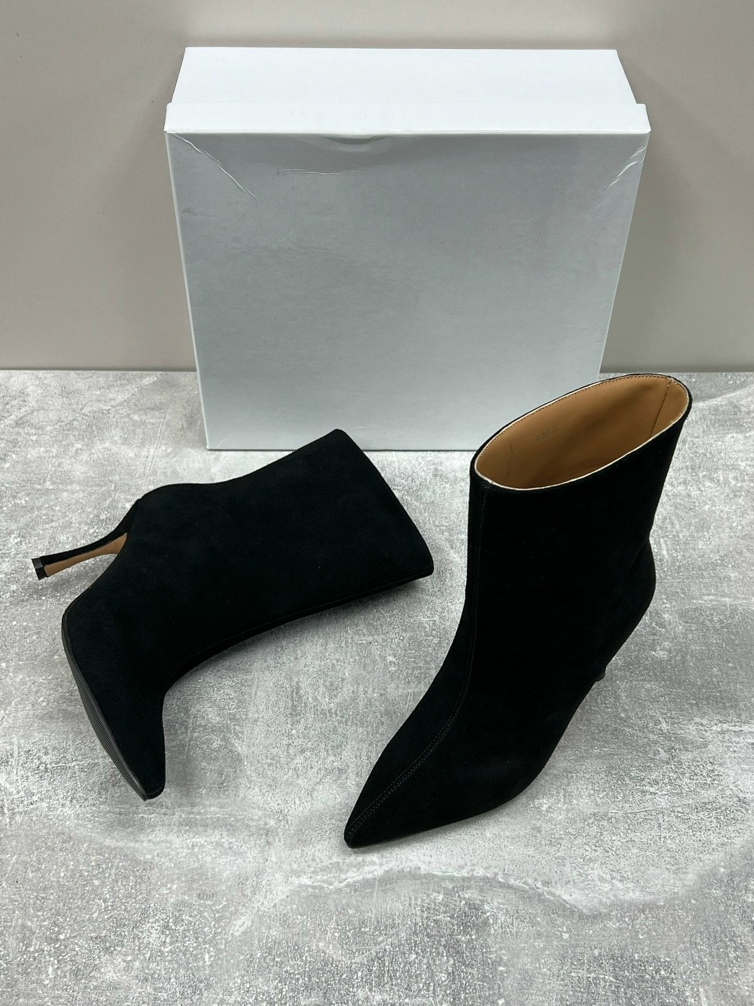 женские ботильоны,ботильоны на каблуке,женская ,женские ботильоны на каблуке,кожаные ботильоны