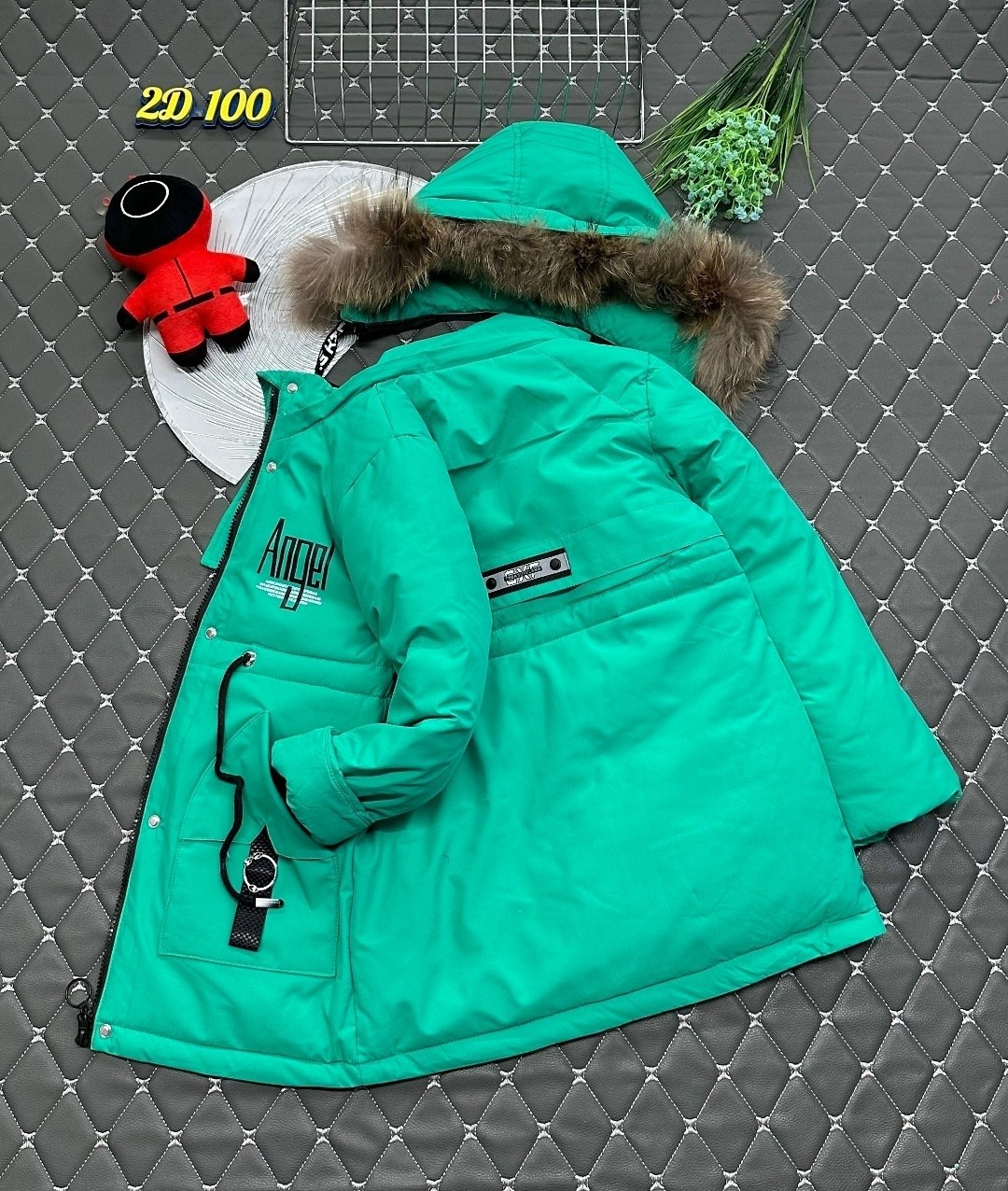 зимняя детская куртка,детская куртка,куртка зимняя на подростка,куртка зима,зимняя куртка