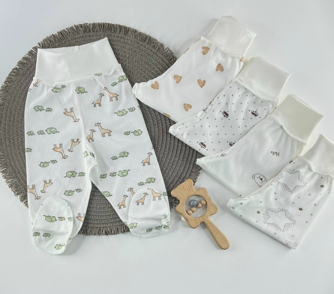 распашонки для новорожденных,распашонка для новорожденного,комплект распашонка,распашонка для новорожденной,распашонка