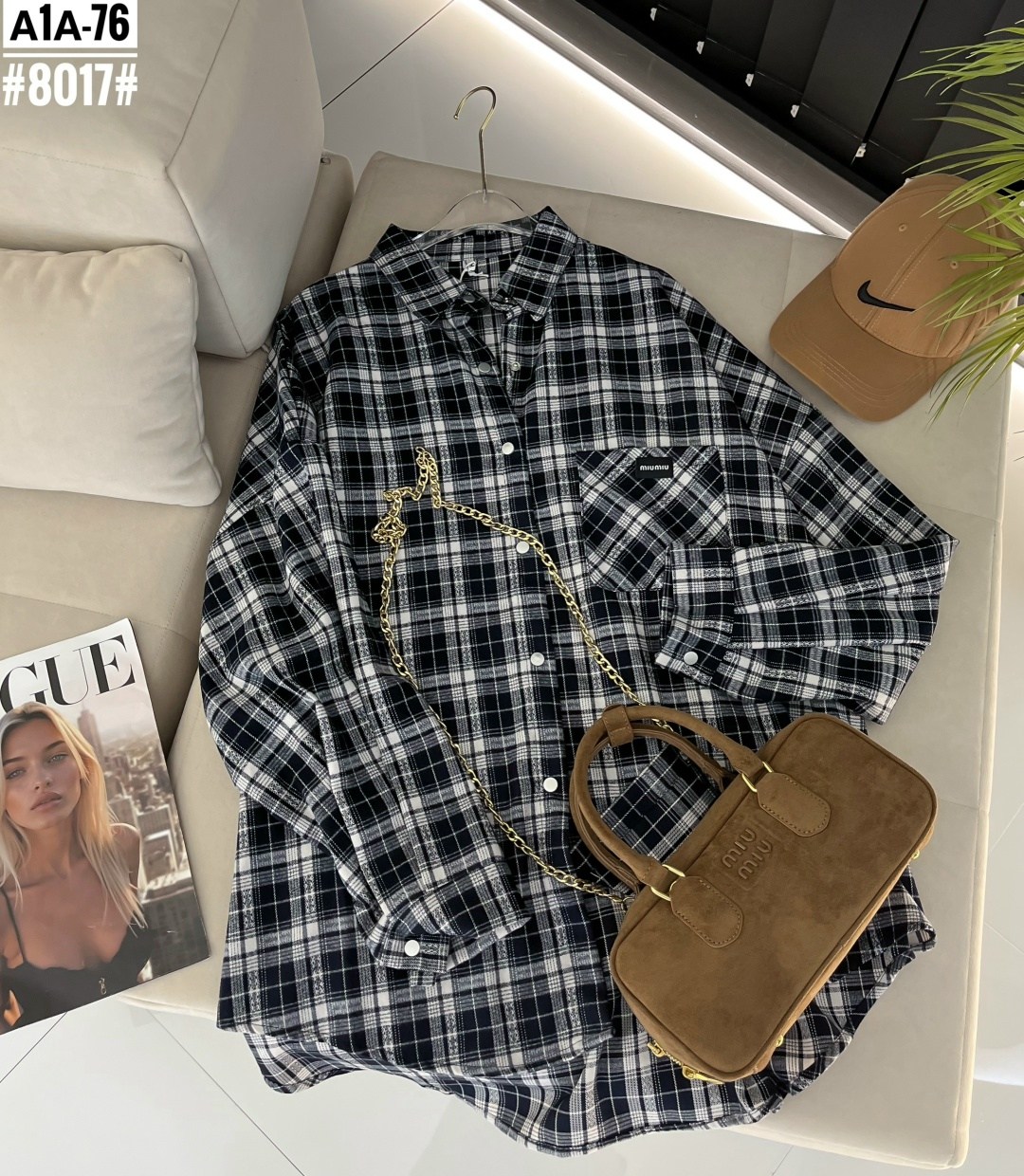 рубашка в клетку женская,рубашка в клетку,клетчатая рубашка,женская рубашка,женская клетчатая рубашка