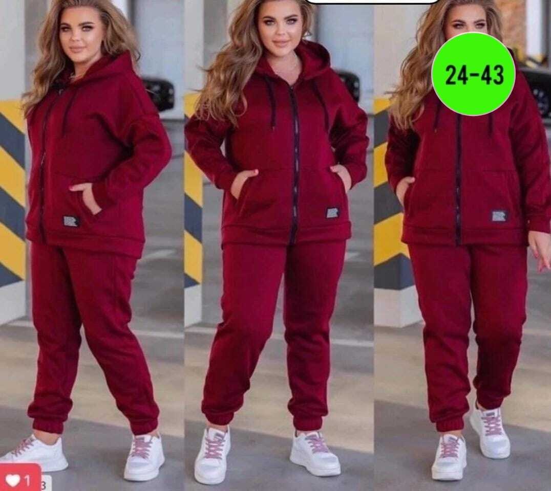 cпортивный костюм женский на флисе,костюмы спортивные женские,женский спортивный костюм больших размеров,спортивные костюм,женский костюм на флисе