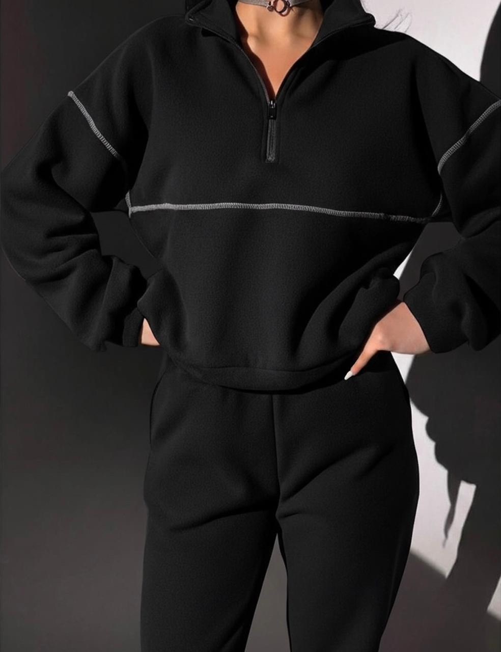 женский костюм,костюм спортивный женский,костюм двойка двухсторонний флис,костюм женский теплый,костюм флисовый