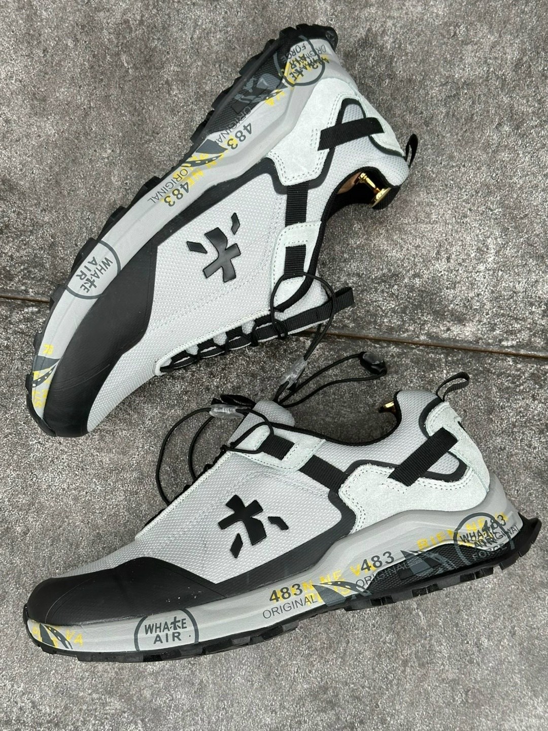 premiata кроссовки мужские,кроссовки premiata,кроссовки premiata cross,кроссовки женские premiata,кроссовки premiata кроссовки