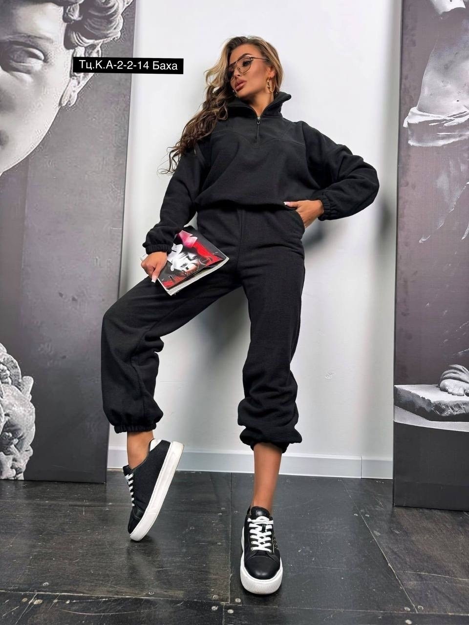 cпортивный костюм женский теплый,костюм спортивный осенний на флисе amilya stail,костюмы спортивные,костюм флис женский,спортивный костюм флис