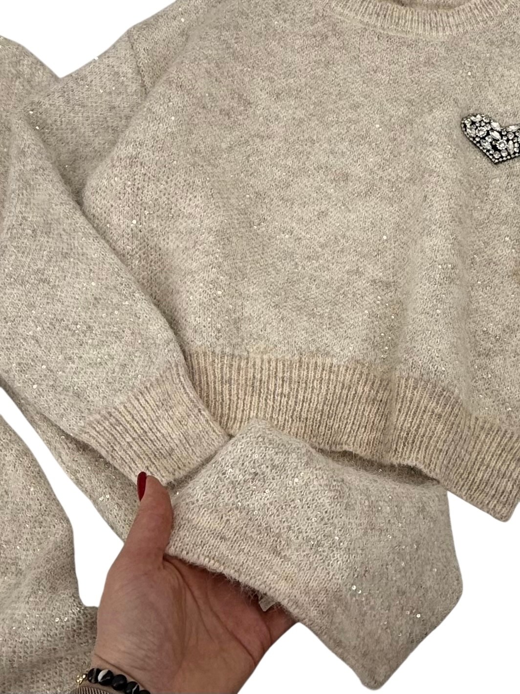 джемпер для девочек,детский джемпер,джемпер с пайетками,кофта для девочек,джемпер детский для девочек