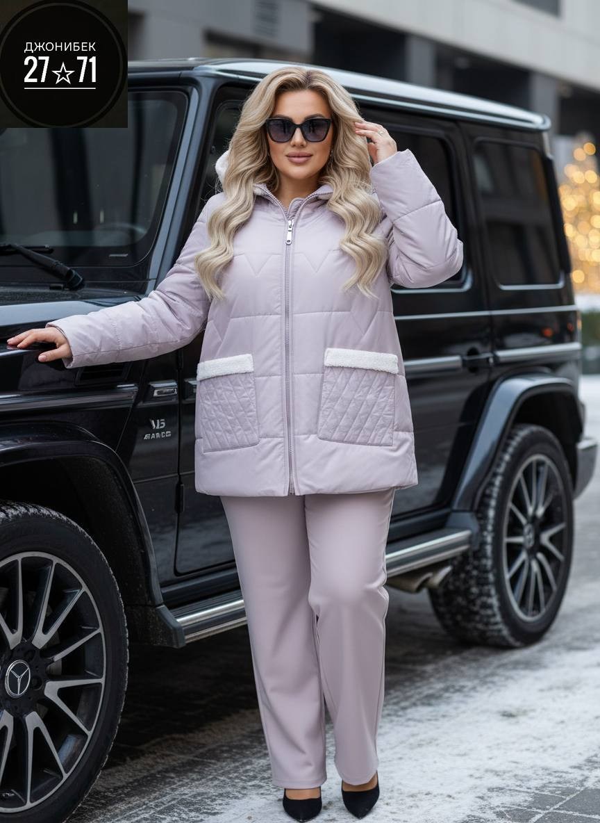 куртка зимняя женская,женская куртка большого размера,женская куртка,куртка женская демисезонная,куртка демисезонная