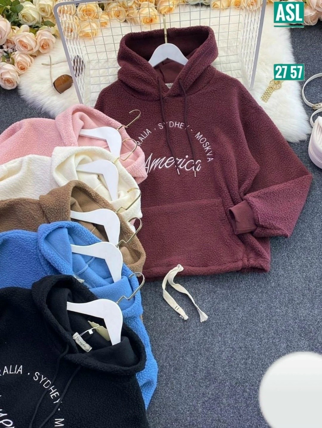 кофта женская,толстовка женская,кофта овечка,кофта барашек,толстовка барашек